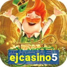 ejcasino5