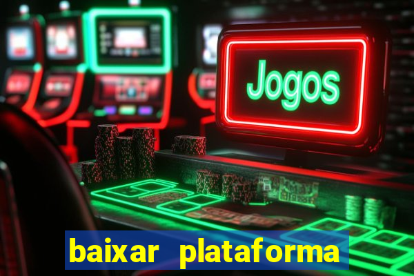 baixar plataforma 811 bet