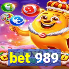 bet 989