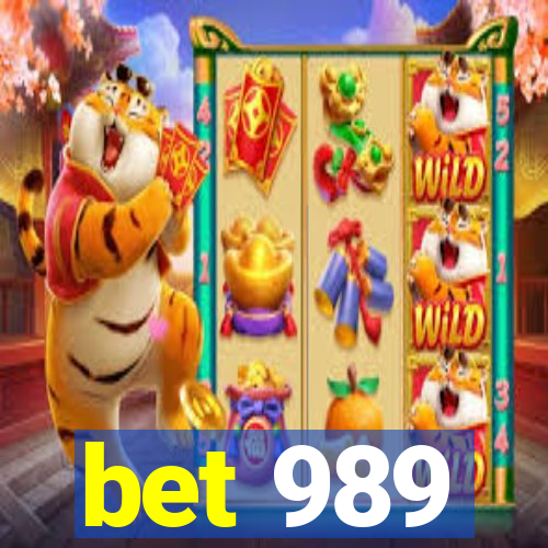 bet 989