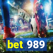 bet 989