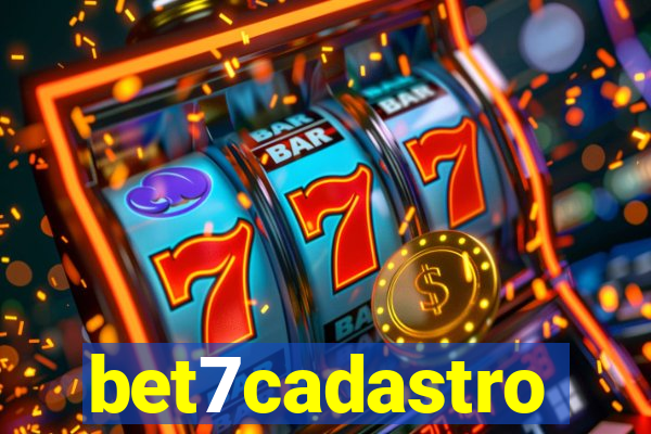 bet7cadastro