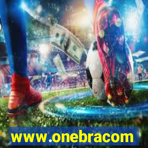 www.onebracom