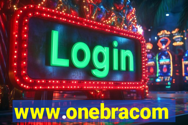 www.onebracom