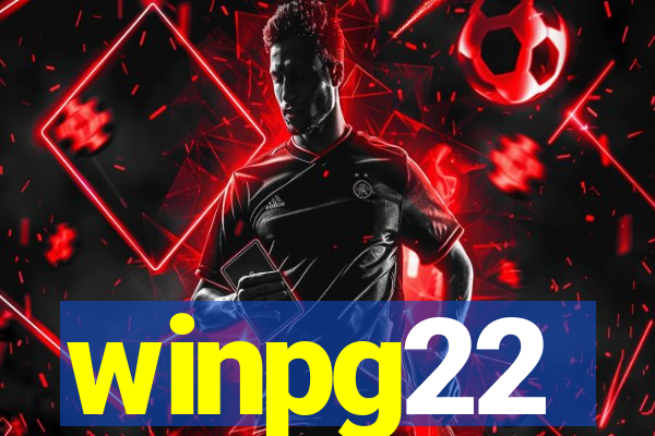 winpg22