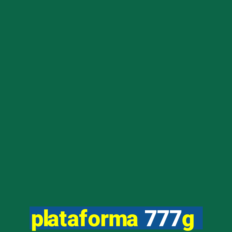 5853