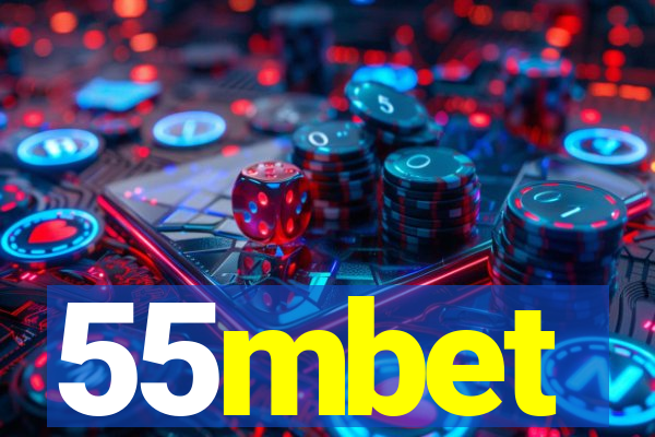 55mbet