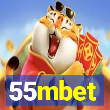 55mbet