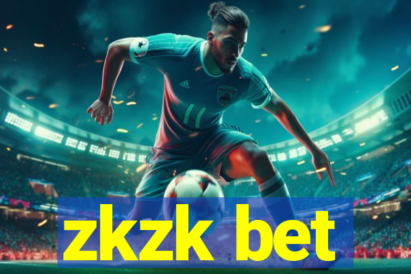 zkzk bet