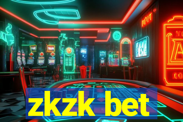 zkzk bet