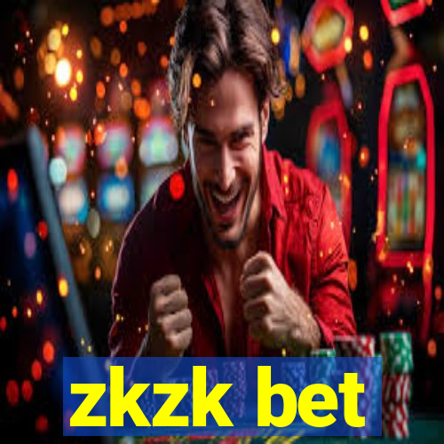 zkzk bet