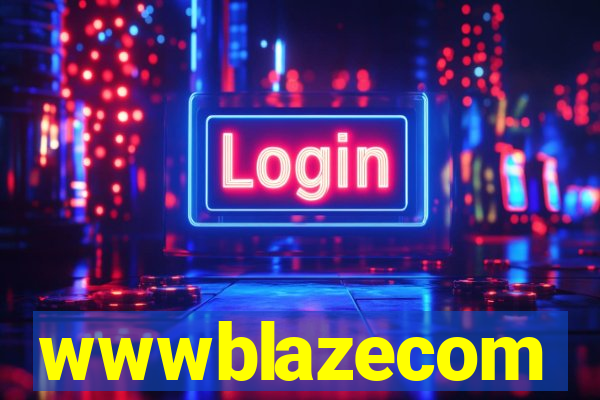 wwwblazecom