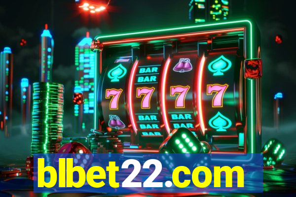 blbet22.com