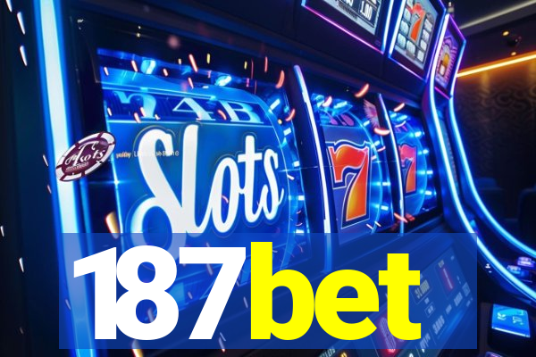 187bet
