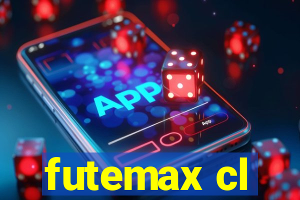 futemax cl