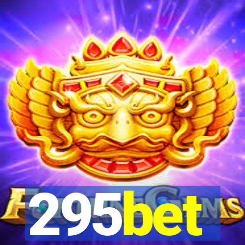 295bet