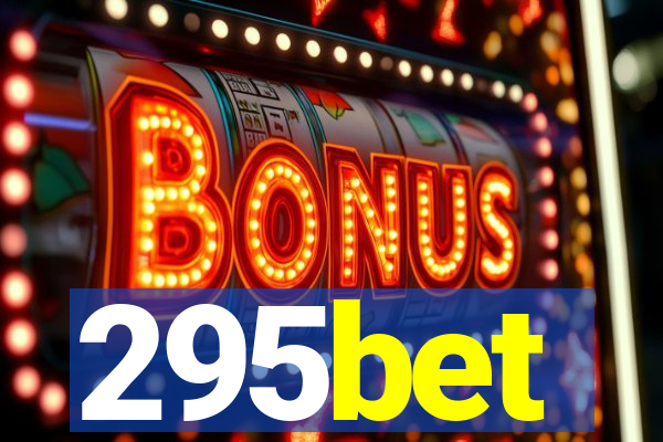 295bet