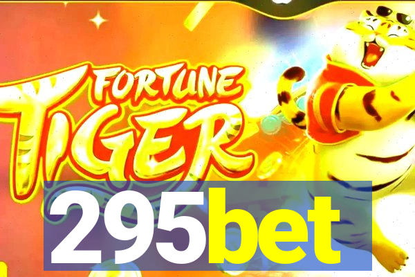 295bet