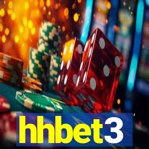 hhbet3
