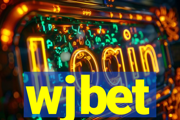 wjbet