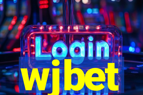 wjbet
