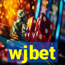 wjbet