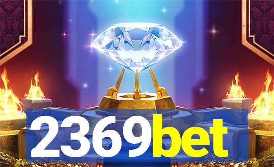 2369bet