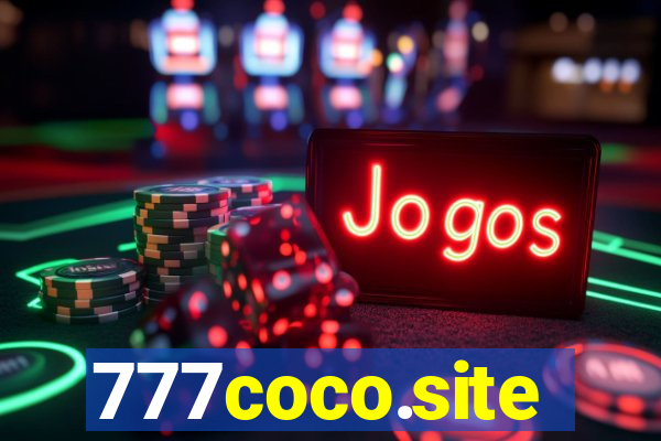 777coco.site