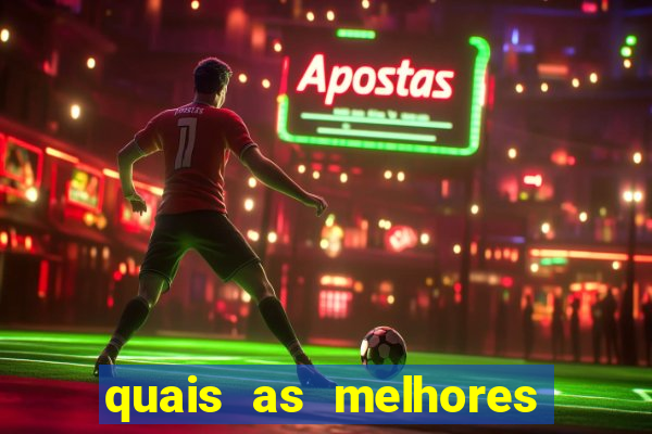 quais as melhores plataformas de jogos online