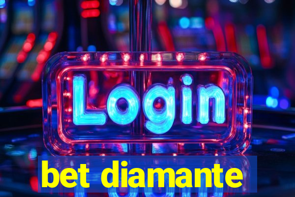 bet diamante