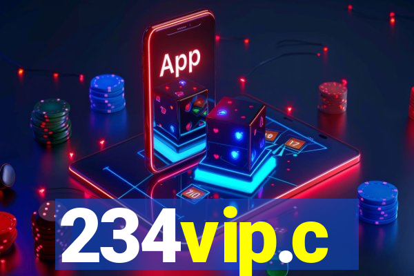 234vip.c