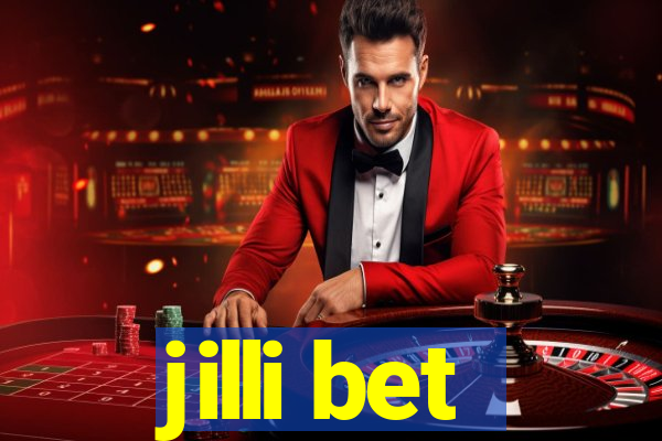 jilli bet