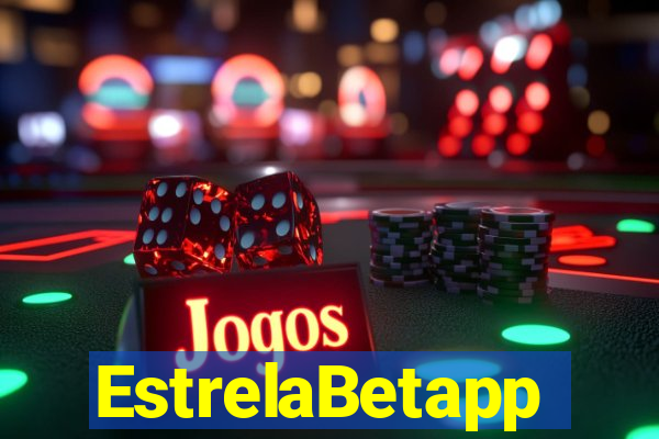 EstrelaBetapp