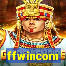 ffwincom