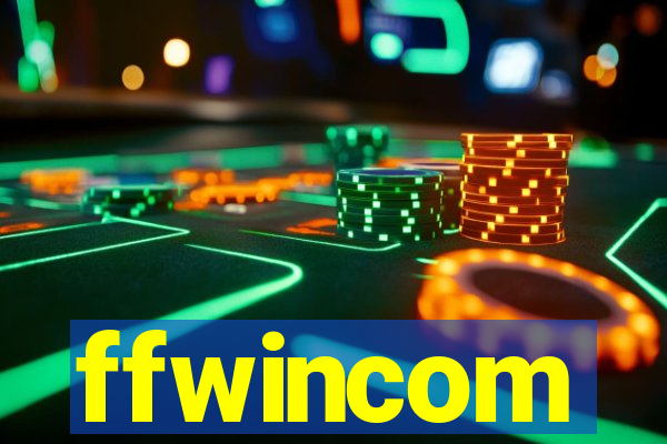 ffwincom