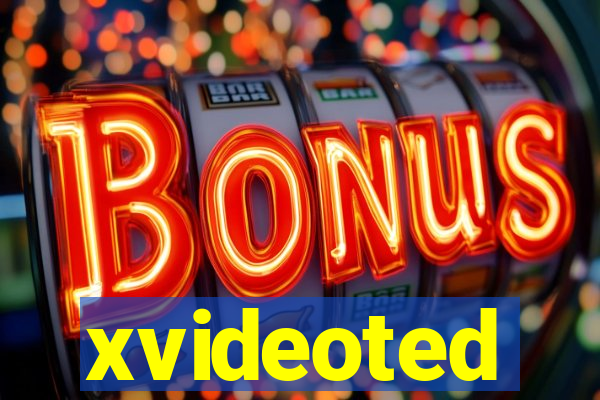 xvideoted