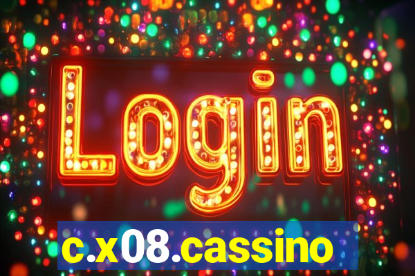 c.x08.cassino