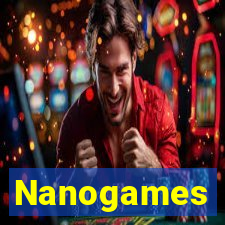 Nanogames