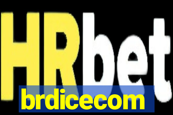 brdicecom