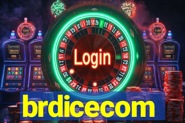 brdicecom