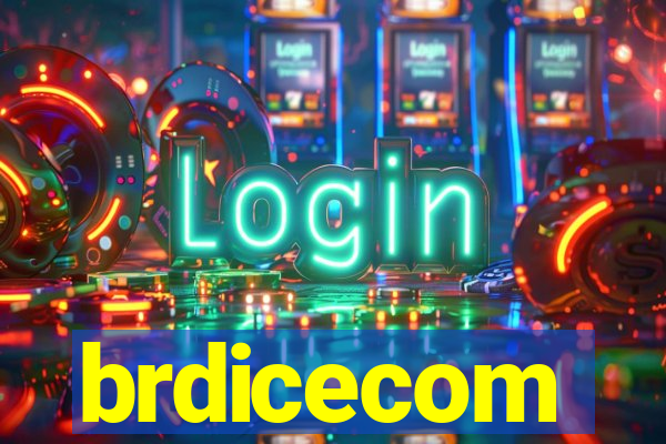 brdicecom