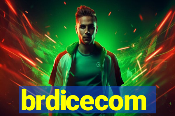 brdicecom