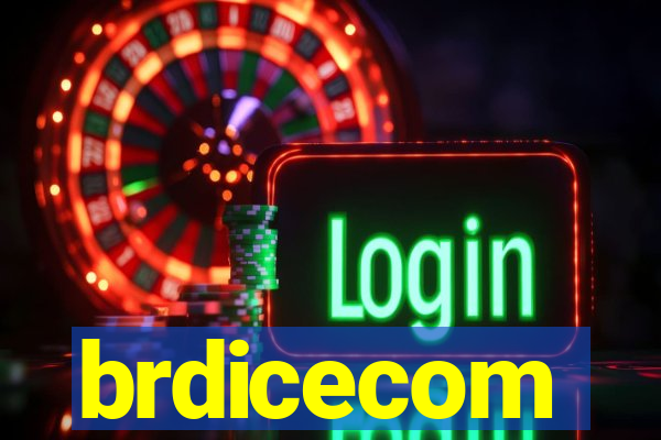 brdicecom