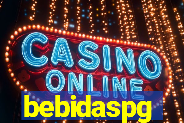 bebidaspg