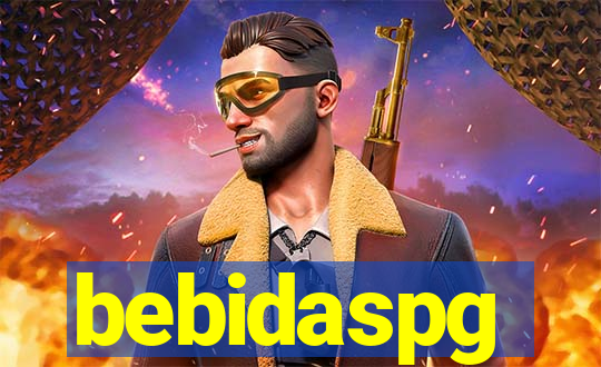 bebidaspg
