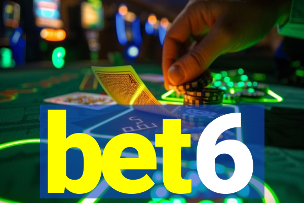 bet6