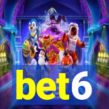 bet6