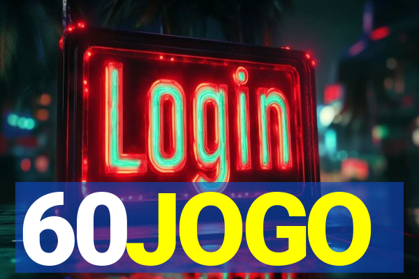 60JOGO