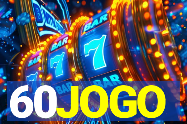 60JOGO