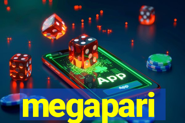 megapari